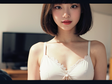 教育与科技：塑造未来价值观的双翼1744073456827